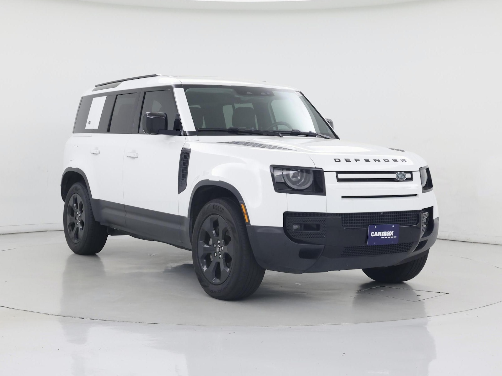 land rover defender 2020 SALEP7EU9L2026474 image land rover defender 2020 SALEP7EU9L2026474 image